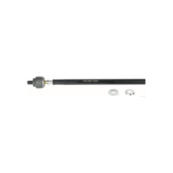 Herth+Buss Jakoparts J4840857 - Tie Rod (Inner Left Hand+Right Hand)