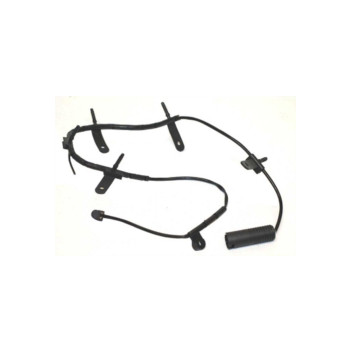 PPF BWL1023 - Wear Indicator/Lead (Front)