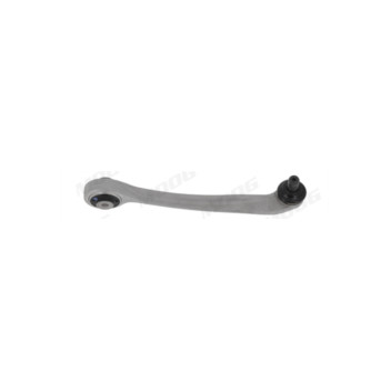 Moog AU-TC-17962 - Track Control Arm (Front Right Hand)