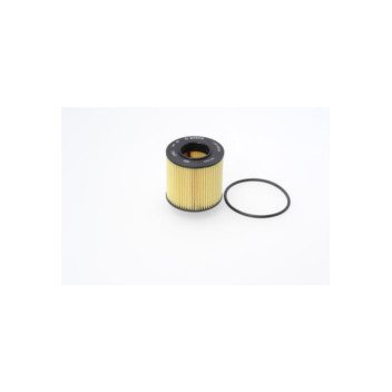 Bosch 1457429301 - Oil Filter