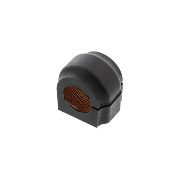 Moog BM-SB-7216 - Anti Roll Bar/Stabiliser Bush/Kit (Rear Left Hand+Right Hand)
