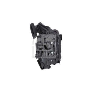 Febi 197580 - Lock (Rear Right Hand)