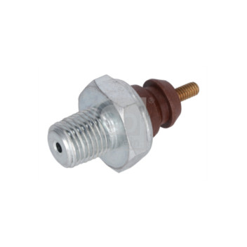 Febi 07811 - Oil Pressure Switch