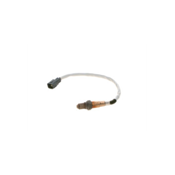 Bosch 0258006454 - Lambda Sensor