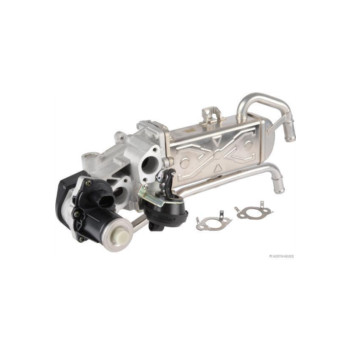 Herth+Buss Elparts 70671091 - EGR Valve