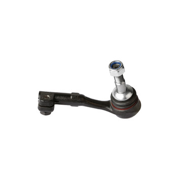 Camber CTR35400 - Tie Rod End (Front Right Hand)