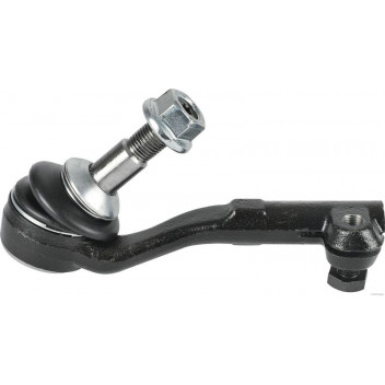 Herth+Buss Jakoparts J4820829 - Tie Rod End (Front Outer Left Hand)