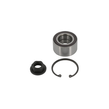 Moog FD-WB-11175 - Wheel Bearing Kit (Front)