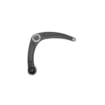 Camber CCA16157 - Track Control Arm (Front Right Hand)
