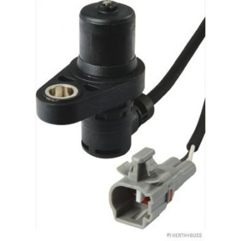 Herth+Buss Jakoparts J5902015 - Wheel Speed Sensor (Front Left Hand)