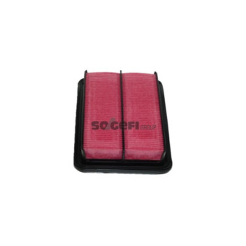 Purflux A302 - Air Filter