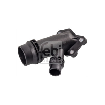 Febi 173395 - Connecting Tube (Coolant)