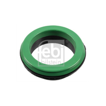 Febi 179052 - Strut Mount Bearing (Front Left Hand+Right Hand)