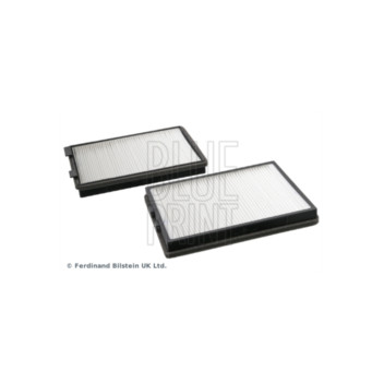 Blue Print ADBP250006 - Cabin Filter