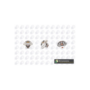 BGA Group CT5241 - Thermostat
