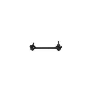 Camber CDL47275 - Stabiliser Link (Front Right Hand)