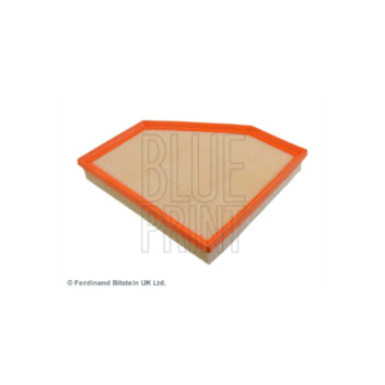  ADB112247 - Air Filter
