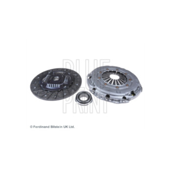 Blue Print ADG030203 - Clutch Kit