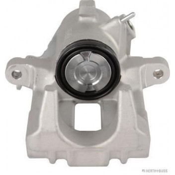 Herth+Buss Jakoparts J3210806 - Brake Caliper (Rear Left Hand)