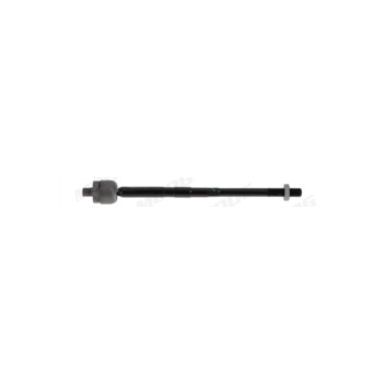 Moog VO-AX-2408 - Tie Rod (Front)