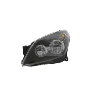 Trupart HL2021 - Head Lamp Unit (Front Left Hand)