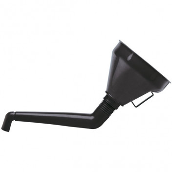 Draper 85654 - Angled Funnel