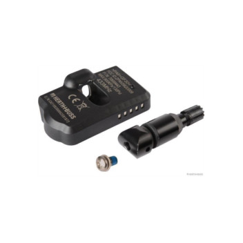 Herth+Buss Elparts 70699444 - Tyre Pressure Sensor