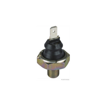 Herth+Buss Elparts 70541050 - Oil Pressure Switch