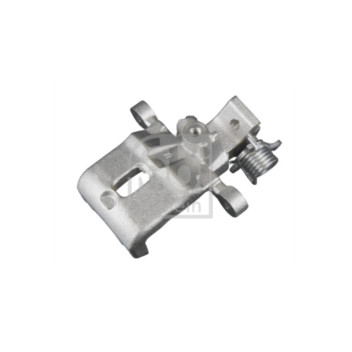 Febi 178240 - Brake Caliper (Rear Right Hand)