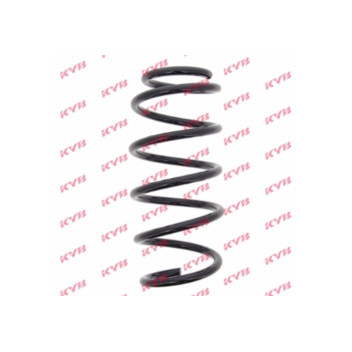 KYB RH3532 - Coil Spring (Front)