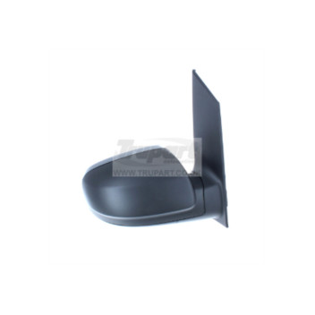 Trupart MM9340 - Mirror (Right Hand)