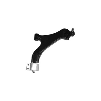 Camber CCA16723 - Track Control Arm (Front Right Hand)