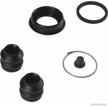 Herth+Buss Jakoparts J3282019 - Brake Caliper Kit (Rear Left Hand+Right Hand)