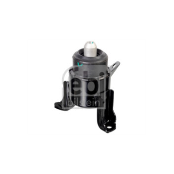 Febi 175603 - Engine/Transmission Bush/Mount (Right Hand)