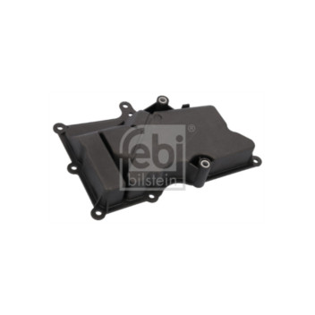 Febi 193655 - Crankcase Vent Valve