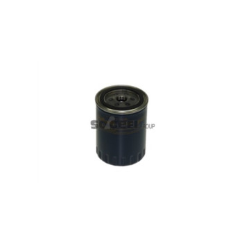 Purflux LS214 - Oil Filter