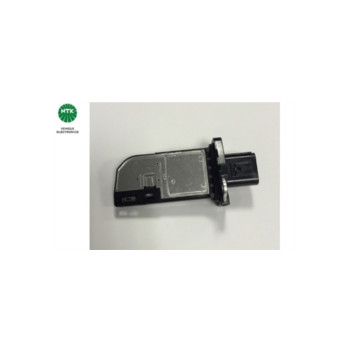 NTK 94395 - Air Flow Sensor