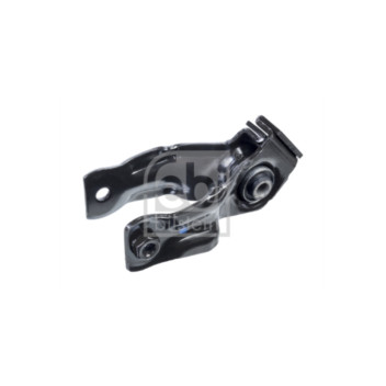 Febi 105754 - Engine/Transmission Bush/Mount (Rear)