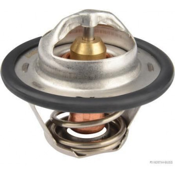  J1531039 - Thermostat, coolant
