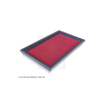Blue Print ADN12215 - Air Filter