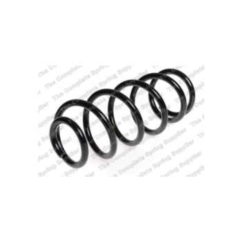 Neox SP8985 - Coil Spring (Rear)