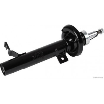 Herth+Buss Jakoparts J4303009 - Shock Absorber (Front Left Hand)