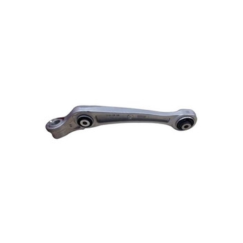 Camber CCA17006 - Track Control Arm (Front Left Hand)