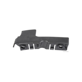 Herth+Buss Elparts 50269002 - Mounting Bracket, bumper (Right Hand)