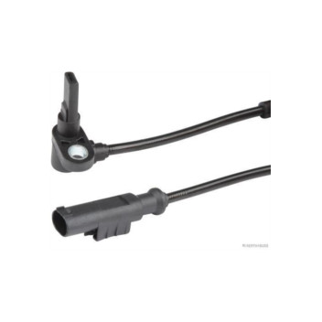 Herth+Buss Elparts 70660410 - Wheel Speed Sensor (Front Left Hand+Right Hand)