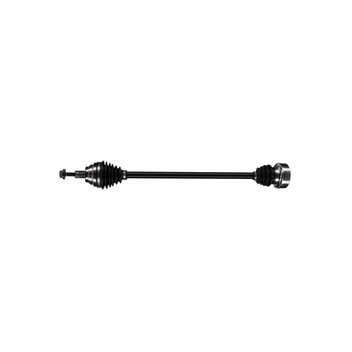 Shaftec VW240R - Drive Shaft (Front Right Hand)