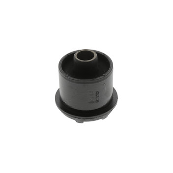 Moog LR-SB-6577 - Trailing Arm Mount/Bush (Front Left Hand+Right Hand)