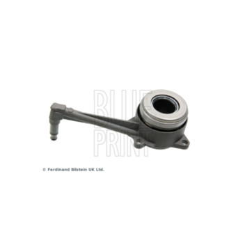 Blue Print ADV183603 - Concentric Slave Cylinder