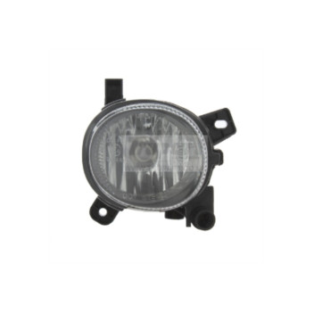 Trupart TFL9916 - Fog Lamp (Front Right Hand)