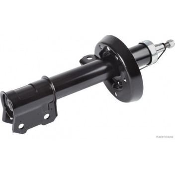 Herth+Buss Jakoparts J4300803 - Shock Absorber (Front Left Hand)